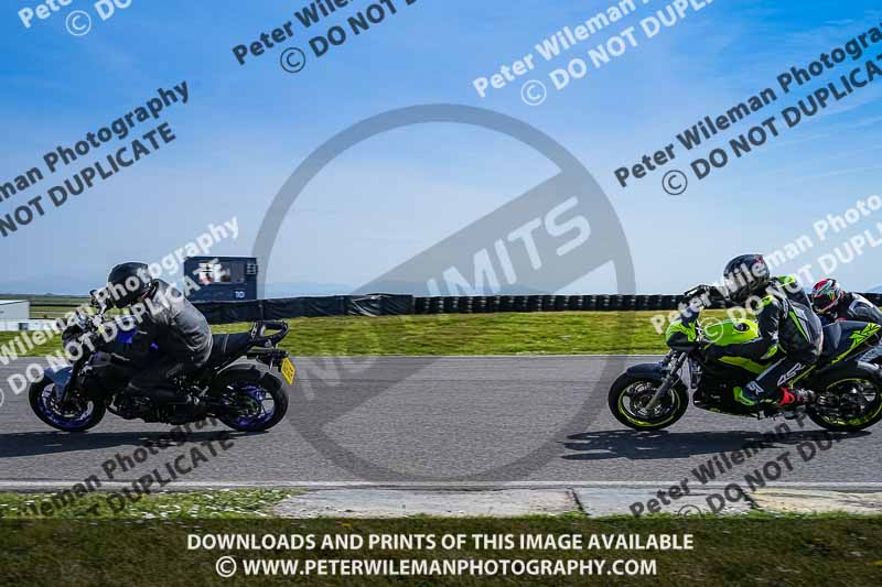anglesey no limits trackday;anglesey photographs;anglesey trackday photographs;enduro digital images;event digital images;eventdigitalimages;no limits trackdays;peter wileman photography;racing digital images;trac mon;trackday digital images;trackday photos;ty croes